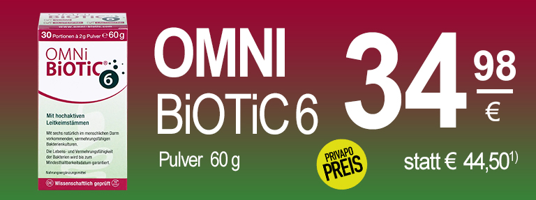 Omni Biotec